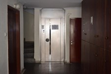 Property 22270 photo 7