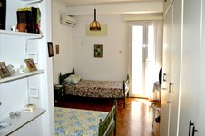 Property 22275 photo 5