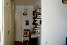 Property 22275 photo 7
