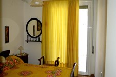 Property 22275 photo 4