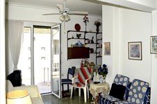 Property 22275 photo 6