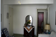 Property 22275 photo 8