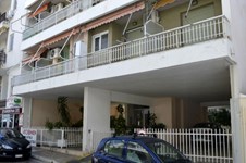 Property 22275 photo 2