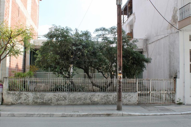 Realty photo 1