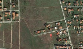 Land 3458 m² in Chalkidiki