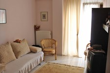 Property 22282 photo 8