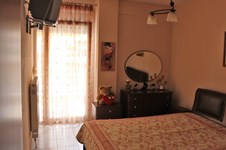 Property 22282 photo 10