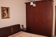 Property 22282 photo 11