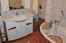 Property 22282 photo 12