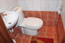 Property 22282 photo 13