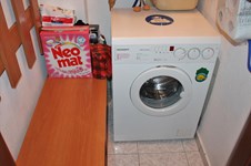 Property 22282 photo 14
