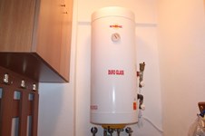 Property 22282 photo 15
