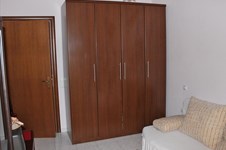 Property 22282 photo 9