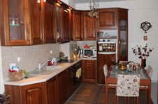Property 22282 photo 4