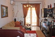 Property 22282 photo 6