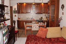 Property 22282 photo 5