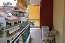 Property 22282 photo 1