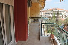 Property 22282 photo 7