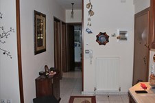 Property 22282 photo 3