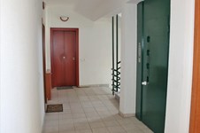 Property 22282 photo 2