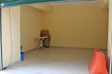 Property 22282 photo 17