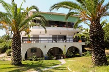 Property 2229 photo 1