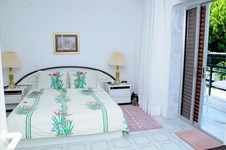 Property 2229 photo 12