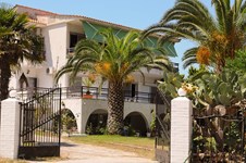 Property 2229 photo 2