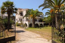 Property 2229 photo 3