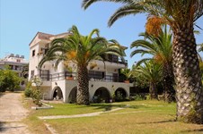 Property 2229 photo 4