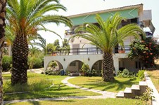 Property 2229 photo 5