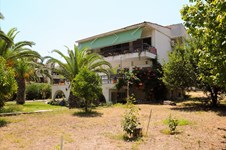 Property 2229 photo 6