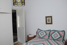 Property 2229 photo 11
