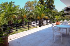 Property 2229 photo 9