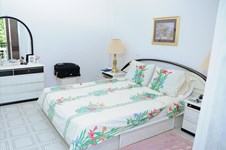 Property 2229 photo 13