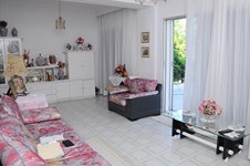 Property 2229 photo 14