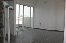 Property 22290 photo 3