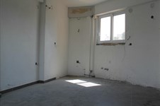 Property 22290 photo 6