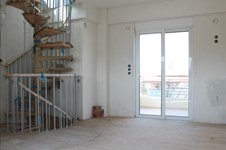 Property 22290 photo 5