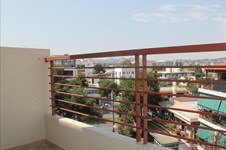 Property 22290 photo 2