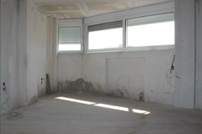 Property 22290 photo 4
