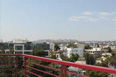 Property 22290 photo 9