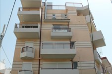 Property 22290 photo 1