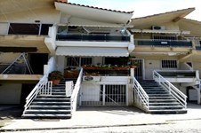 Property 22298 photo 2