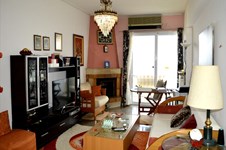 Property 22298 photo 3