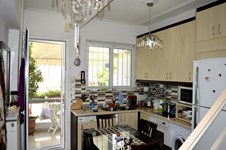 Property 22298 photo 4