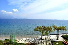 Property 22298 photo 1