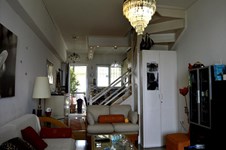 Property 22298 photo 5
