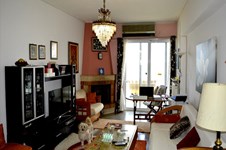 Property 22298 photo 6