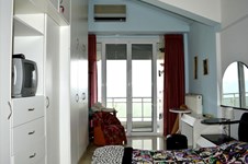 Property 22298 photo 7
